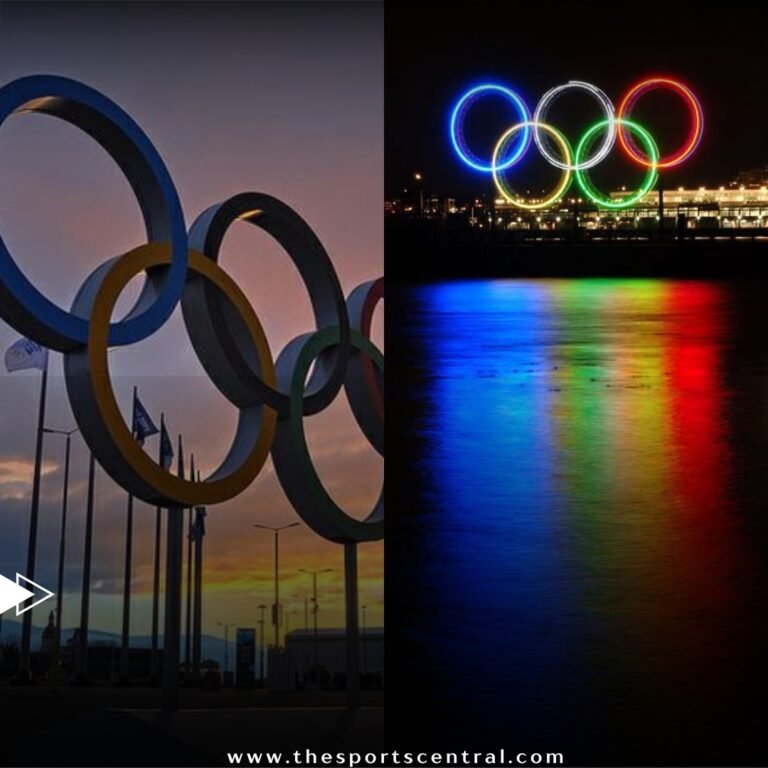 The Strategic Partnership Between IOC’s OM Unit PMC and ESIC