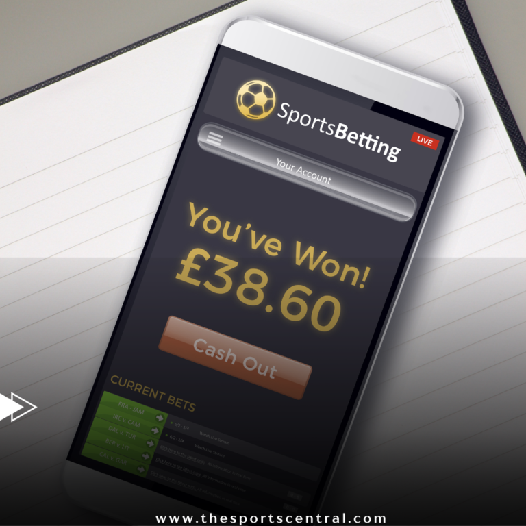Top Fantasy Sports Apps and Platforms
