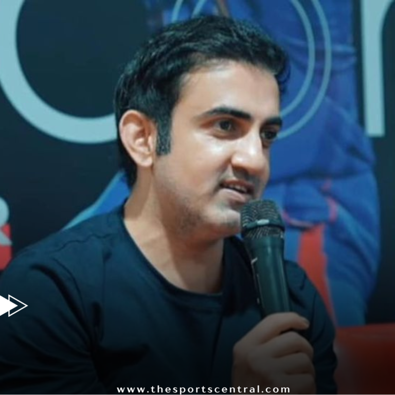 What is the Salary of an Indian Cricket Team Coach?