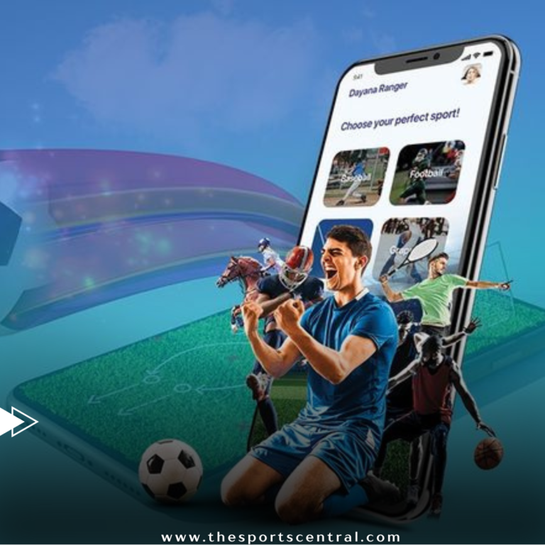 Future of Fantasy Cricket in India: An Emerging Digital Revolution