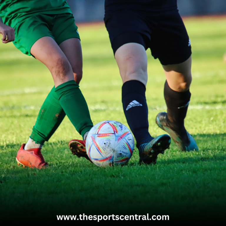 October 2024 Football Fixtures: A Comprehensive Guide