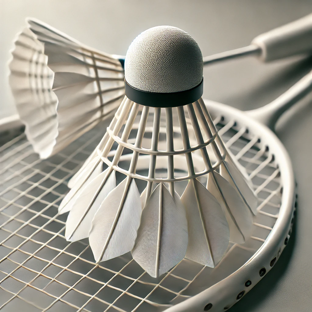 Devika Sihag Wins Thailand Masters, Redefines Badminton Now