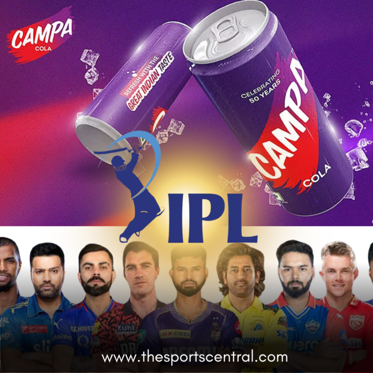 top-10-sportswear-brands-in-india-the-sports-central