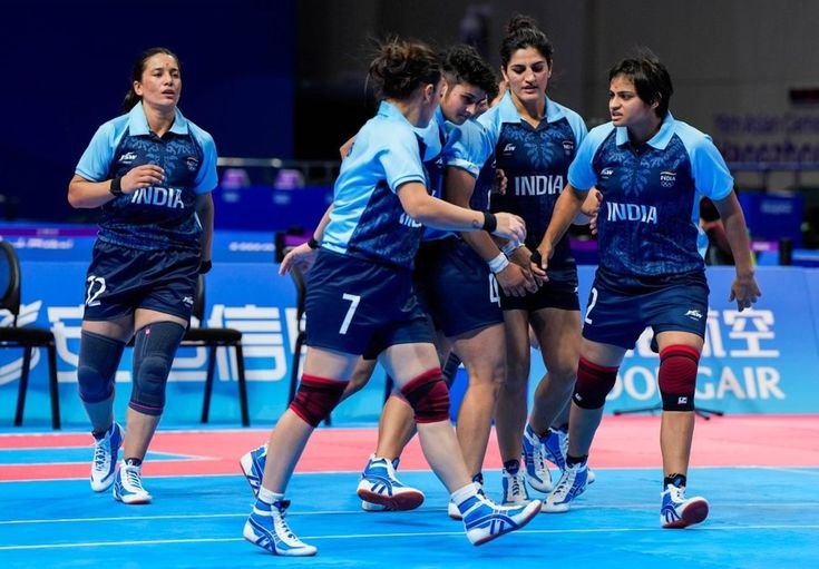 Top 10 Sportswear Brands In India THE SPORTS CENTRAL