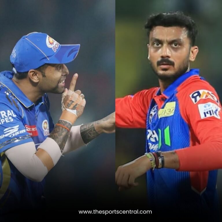 Top 10 Sportswear Brands In India THE SPORTS CENTRAL