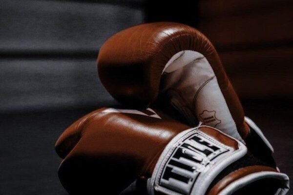 Six Indian Boxers Reach Finals in Seychelles Tournament