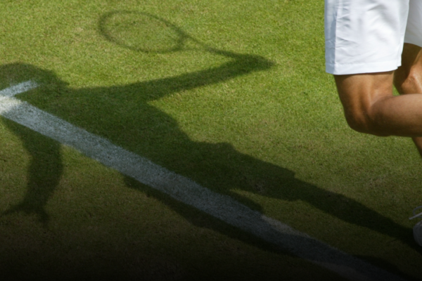 New Wimbledon Finalist to Be Crowned in 2025