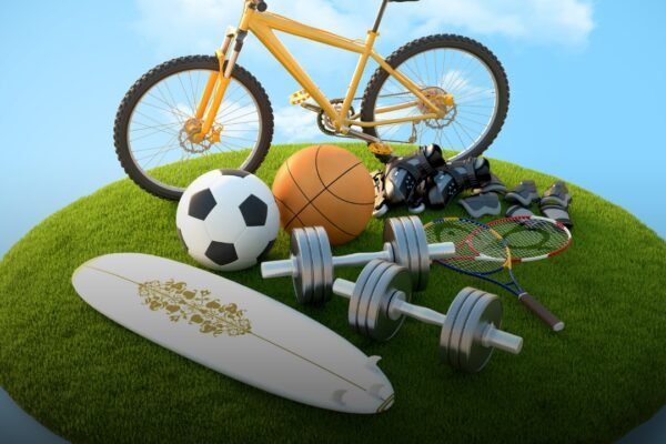 Global Sports Calendar July 2025: A Nonstop Extravaganza